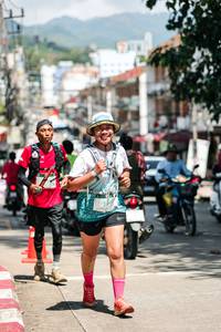 BIB: 
                            <button type="button" onclick="openModal(26405007)" class="btn btn-primary btn-sm float-right btn-popup" data-toggle="modal" data-target=".modal-high-quality">
                        <i class="fas fa-shopping-cart"></i> Add to Cart
                    </button>
                                            <button type="button" onclick="isThisMe(26405007, true)" class="btn btn-success btn-sm float-right btn-popup btn-isme hidden" data-toggle="tooltip" data-placement="bottom" title="นี่คือรูปของคุณใช่ไหม คลิกที่นี่เพื่อเอาเข้าอัลบั้ม">
                        <i class="fas fa-plus"></i> Add to album
                    </button>
                    <button type="button" onclick="isThisMe(26405007, false)" class="btn btn-warning btn-sm float-right btn-popup btn-isnotme hidden">
                        <i class="fas fa-ban"></i> Remove from album
                    </button>